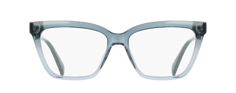 Liu jo LJ 2840 039 53-15