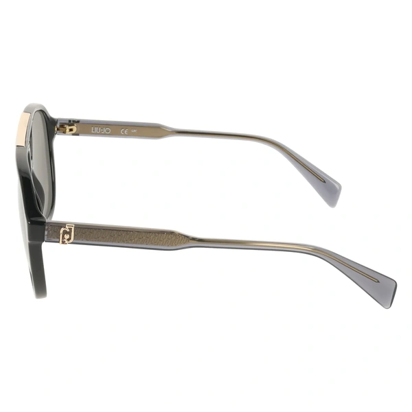 Liu jo LJ 821S 310 57-15