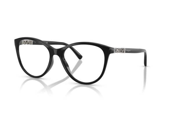 Vogue VO 5631B W44 53-17