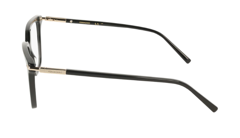 Ferragamo SF 3038 001 54-16