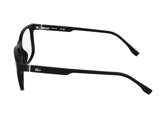 Lacoste L 4007MAG -SET 001 57-17