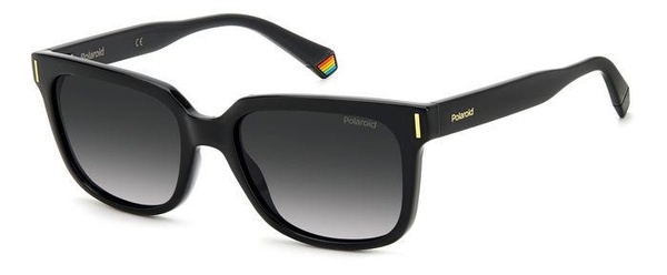 Polaroid PLD 6191/S 807WJ 54-18