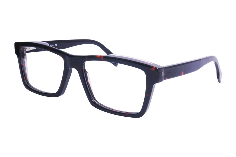 Icone LB 22007 C6 55-17