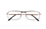 Diverso DM 1090 C2 56-18