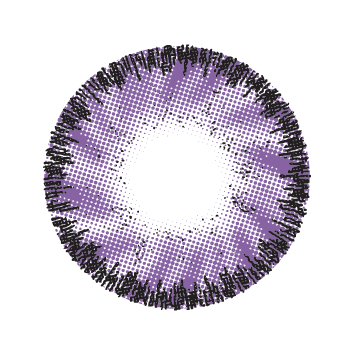 Oros (MystViolet) (2vnt)