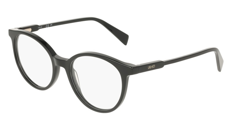 Liu jo LJ 2832 001 50-18