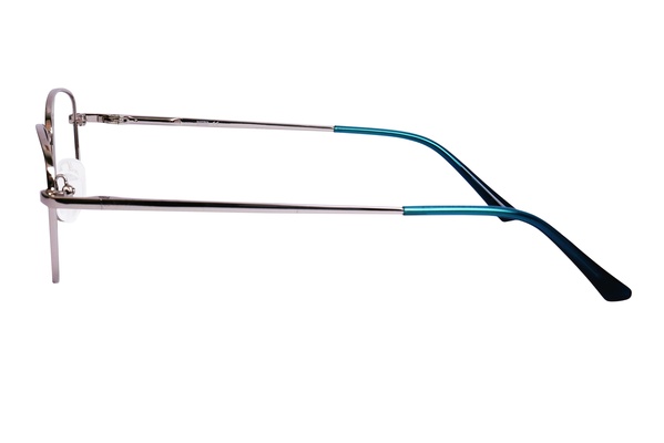 Diverso 942238 C4 52-17