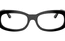 Rayban RB 2221V 2000 53-18