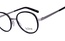 Icone 95718 C1 42-20