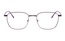 Diverso 8852 C4 53-18
