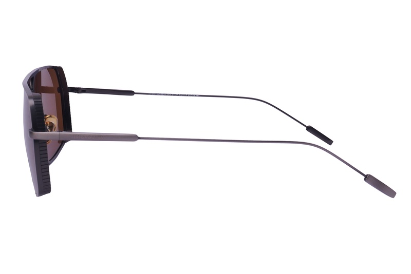 Avanglion AVS 6524 21-2P 62-13