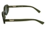 Longchamp LO 795S 319 54-18