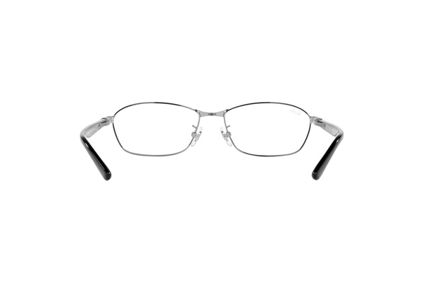 Rayban RB 6502D 2508 55-16