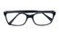 Trendy GF 1313 C1 56-17