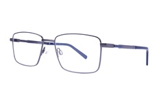 diverso, HG 6089, men, square, metal