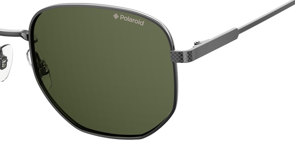 Polaroid PLD 2081SX KJ1UC 51-19
