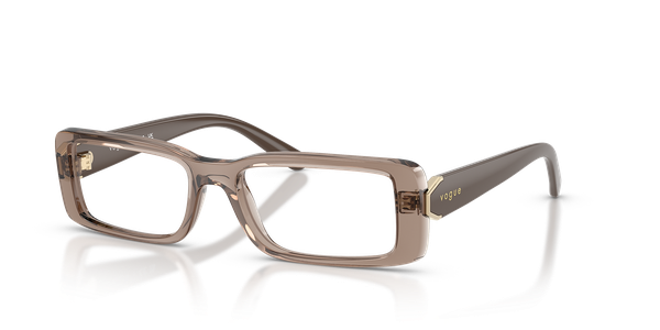 Vogue VO 5677 2940 52-17