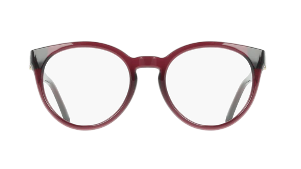 Ferragamo SF 3032E 612 51-20