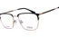 Icone STD 130 C1 54-17