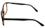 Diverso SP 130 C8 54-17