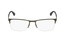 Rayban 6335 2855 54