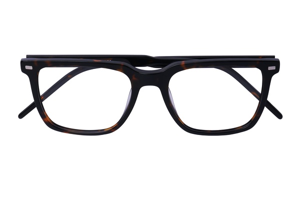 Icone OLD 25003A C5 52-19