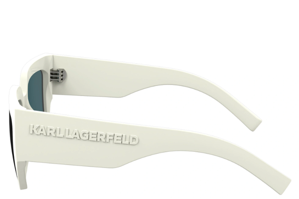 Lagerfeld KL 6166S 105 53-20