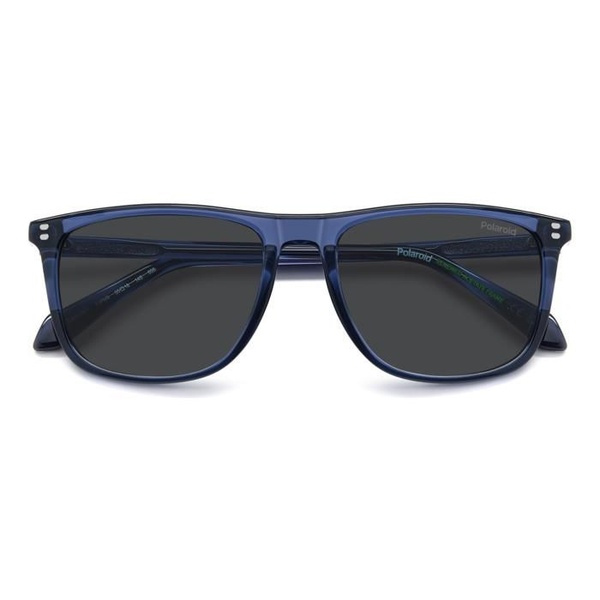 Polaroid PLD 4202/S PJPM9 55-18