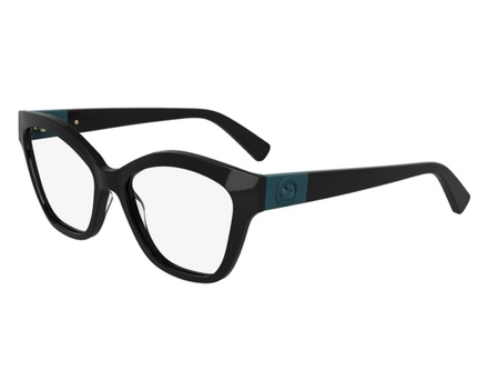 Longchamp LO 2755 001 53-16