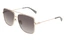 Liu jo LJ 165S 712 59-15