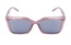 Trendy PL 612 C3 55-19