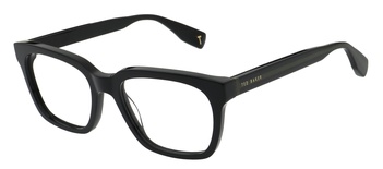 ted baker, 8359, vyrams, stačiakampis, plastmasinis