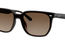 Rayban RB 4466D 714/13 47-