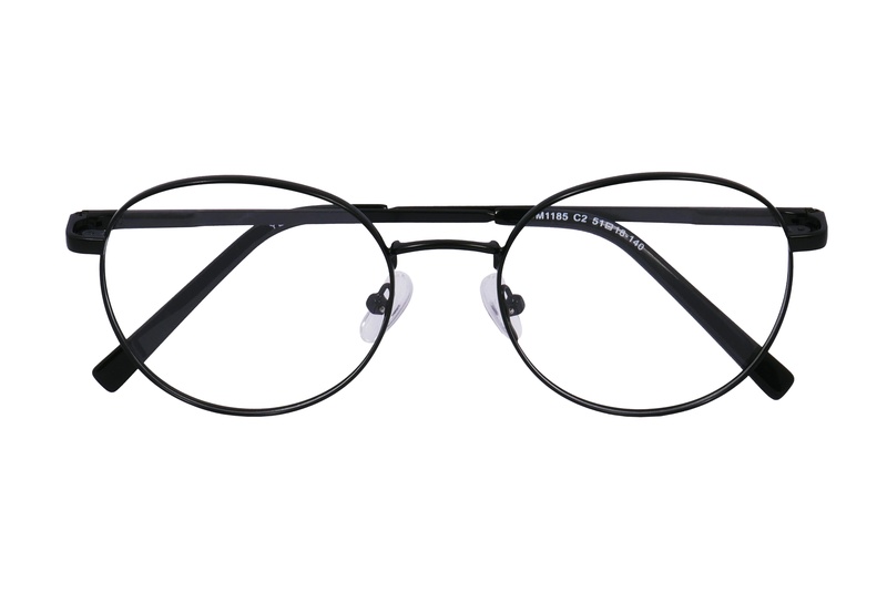 Your line DM 1185 C2 51-18