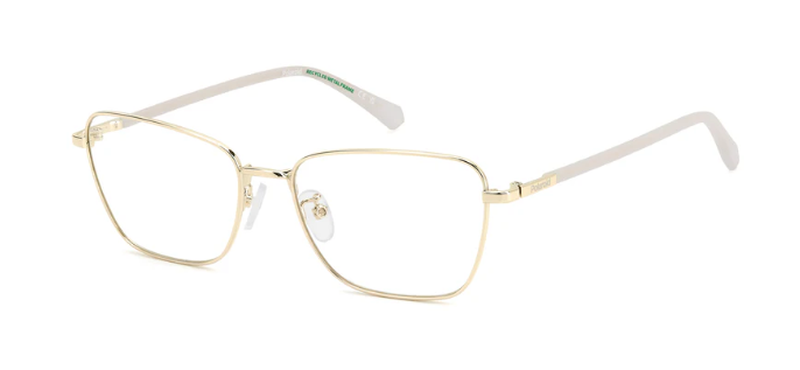 Polaroid PLD D581/G J5G 58-17