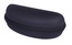 CENTROSTYL 20704 BLACK