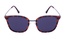 Trendy TR 1870 C3 56-21