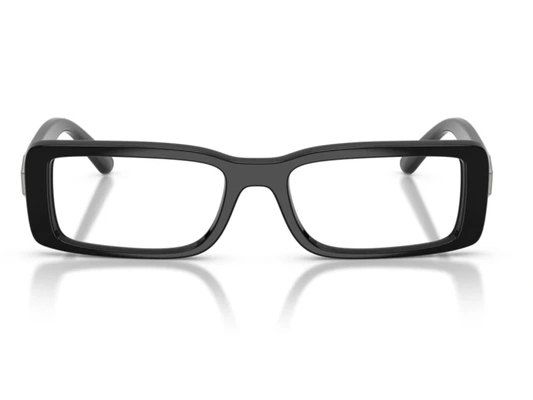 Vogue VO 5677 W44 52
