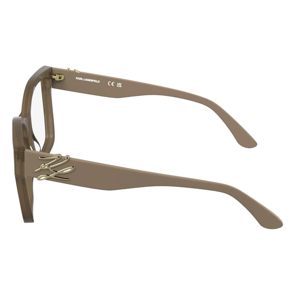 Lagerfeld KL 6215 272 55-15