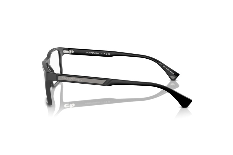 E.armani EA 3038 5126 56-16