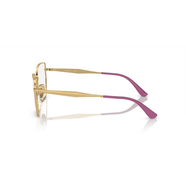 Vogue VO 4283 5186 53