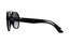 Rayban RB4376 601/8G 57