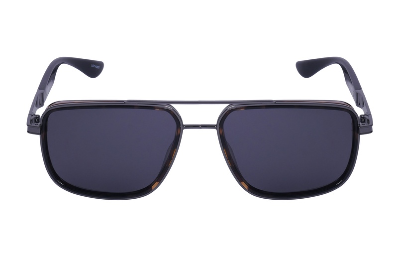 Avanglion AVS 6623 D 57-15