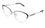 Trendy GF 1304 C1 56-16