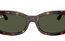 Rayban RB 2221 902/31 56