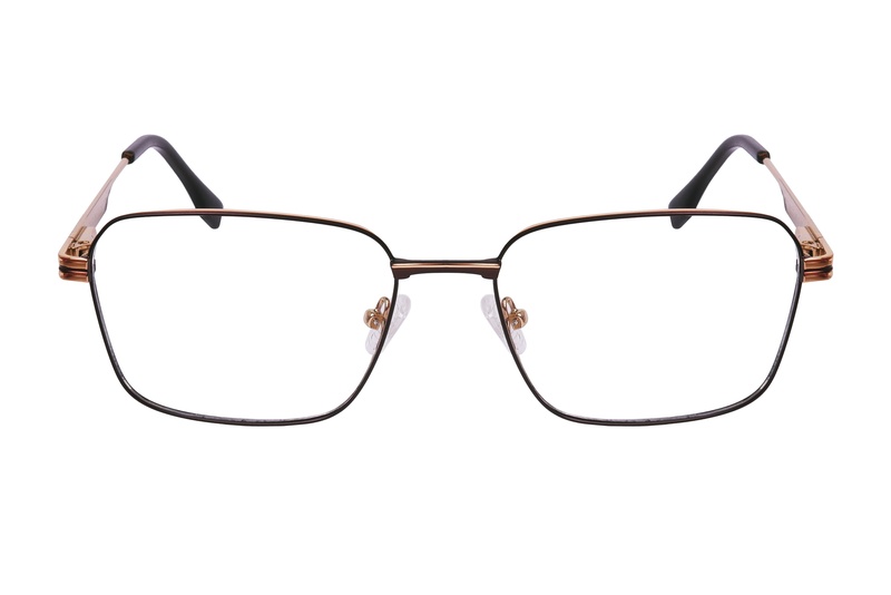 Vertice 8979 C2 54-17