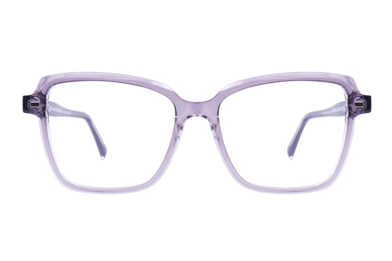 Trendy MZ 1029 C3 53-17