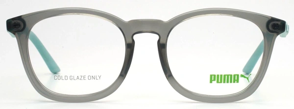 Puma PJ 00650 004 48-19