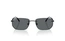 Rayban RB 3768 002/81 56-17