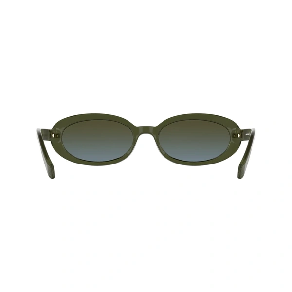 Longchamp LO 795S 319 54-18